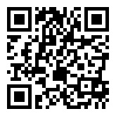 http://www.hoaujd.com/wen/511974.html