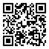 http://www.hoaujd.com/wen/511980.html