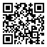 http://www.hoaujd.com/wen/511983.html