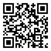 http://www.hoaujd.com/wen/511984.html