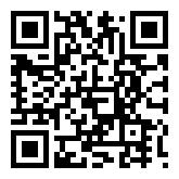 http://www.hoaujd.com/wen/512014.html