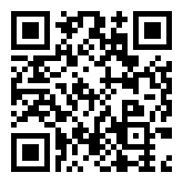 http://www.hoaujd.com/wen/512026.html