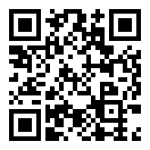 http://www.hoaujd.com/wen/512027.html