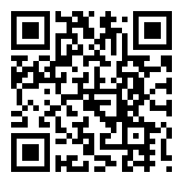 http://www.hoaujd.com/wen/512036.html