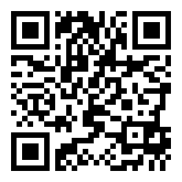 http://www.hoaujd.com/wen/512038.html