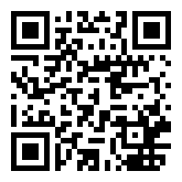 http://www.hoaujd.com/wen/512039.html