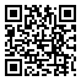 http://www.hoaujd.com/wen/512040.html