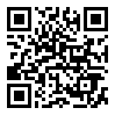 http://www.hoaujd.com/wen/512043.html