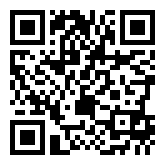 http://www.hoaujd.com/wen/512044.html