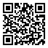 http://www.hoaujd.com/wen/512046.html