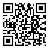 http://www.hoaujd.com/wen/512051.html