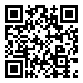 http://www.hoaujd.com/wen/512056.html