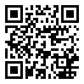 http://www.hoaujd.com/wen/512060.html