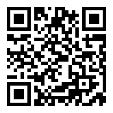 http://www.hoaujd.com/wen/512065.html