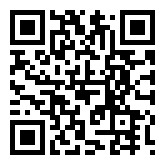http://www.hoaujd.com/wen/512068.html