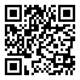 http://www.hoaujd.com/wen/512073.html