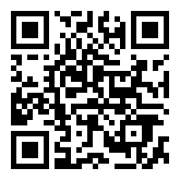 http://www.hoaujd.com/wen/512077.html