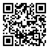 http://www.hoaujd.com/wen/512079.html