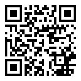 http://www.hoaujd.com/wen/512081.html