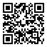 http://www.hoaujd.com/wen/512085.html