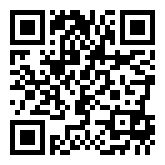 http://www.hoaujd.com/wen/512096.html