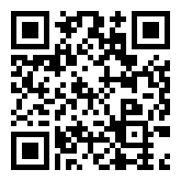 http://www.hoaujd.com/wen/512101.html