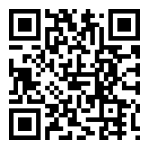 http://www.hoaujd.com/wen/512117.html
