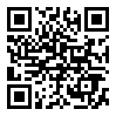 http://www.hoaujd.com/wen/512122.html