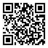 http://www.hoaujd.com/wen/512143.html