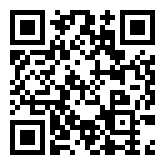 http://www.hoaujd.com/wen/512147.html