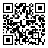 http://www.hoaujd.com/wen/512166.html
