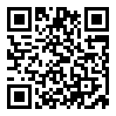 http://www.hoaujd.com/wen/512168.html