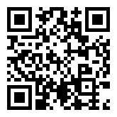 http://www.hoaujd.com/wen/512169.html