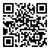 http://www.hoaujd.com/wen/512181.html