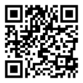 http://www.hoaujd.com/wen/512208.html