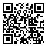 http://www.hoaujd.com/wen/512243.html
