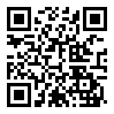 http://www.hoaujd.com/wen/512250.html