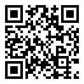 http://www.hoaujd.com/wen/512255.html