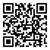 http://www.hoaujd.com/wen/512261.html