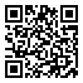 http://www.hoaujd.com/wen/512267.html