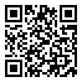 http://www.hoaujd.com/wen/512271.html