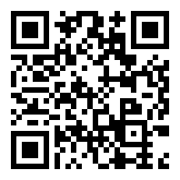 http://www.hoaujd.com/wen/512273.html