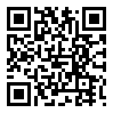 http://www.hoaujd.com/wen/512277.html