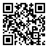 http://www.hoaujd.com/wen/512284.html