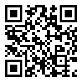 http://www.hoaujd.com/wen/512285.html