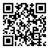 http://www.hoaujd.com/wen/512286.html