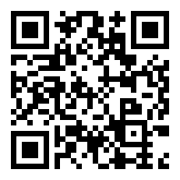 http://www.hoaujd.com/wen/512290.html