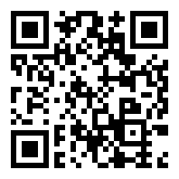 http://www.hoaujd.com/wen/512293.html