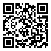 http://www.hoaujd.com/wen/512296.html