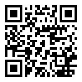 http://www.hoaujd.com/wen/512299.html